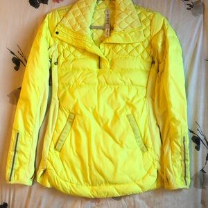 RESERVED🔴🔴DO NOT PURCHASE